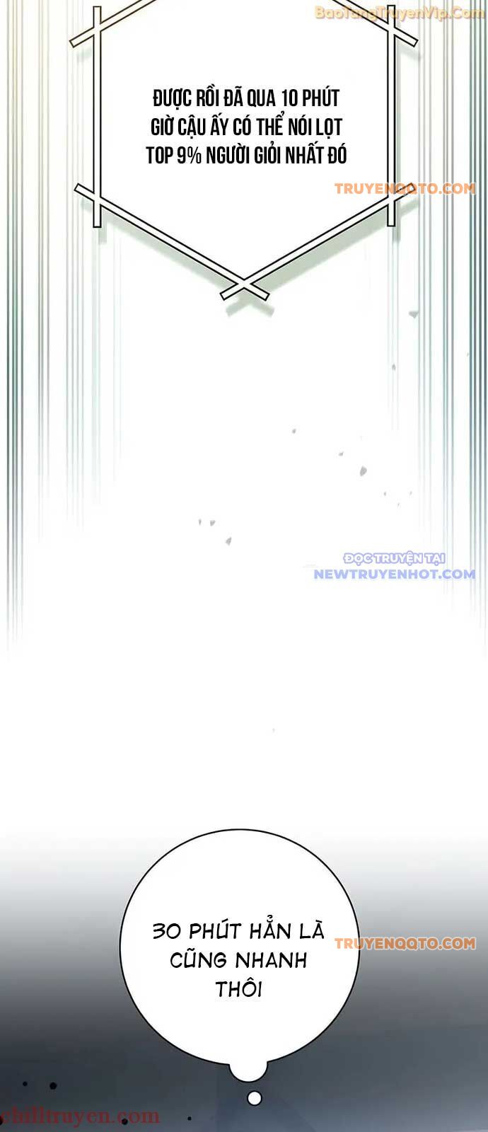 Stream Của Cung Thủ Thiên Tài - Chapter 54 - Page 91
