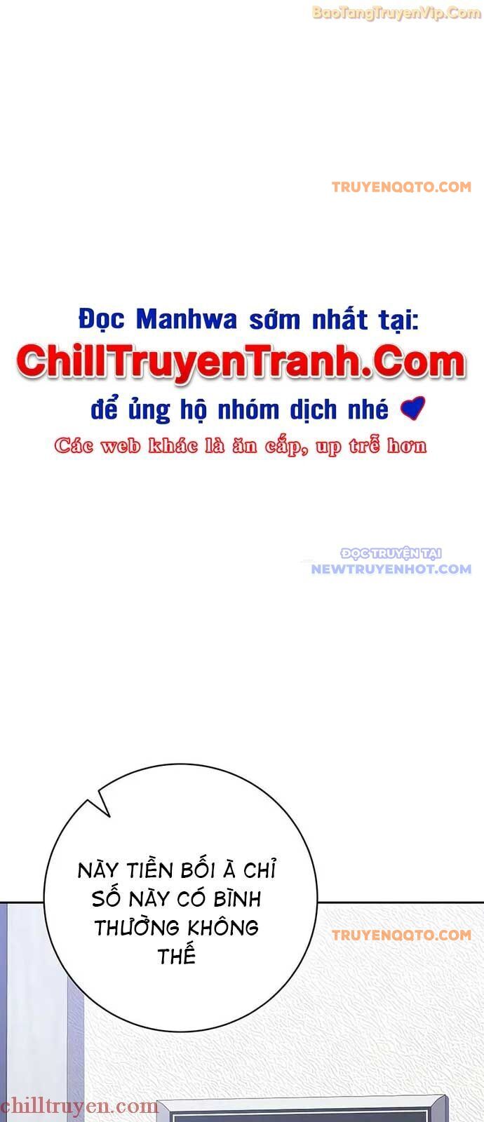 Stream Của Cung Thủ Thiên Tài - Chapter 54 - Page 93