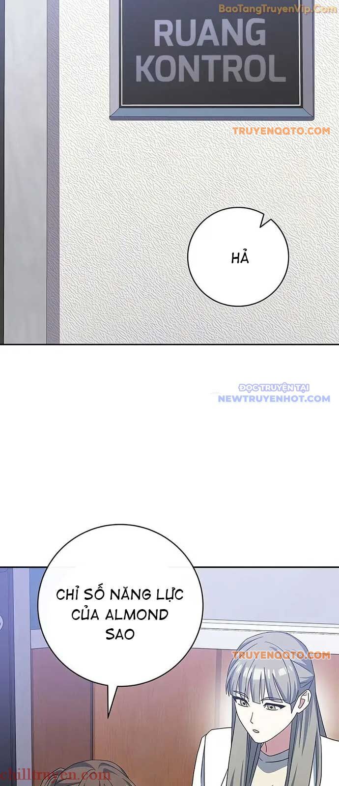 Stream Của Cung Thủ Thiên Tài - Chapter 54 - Page 94