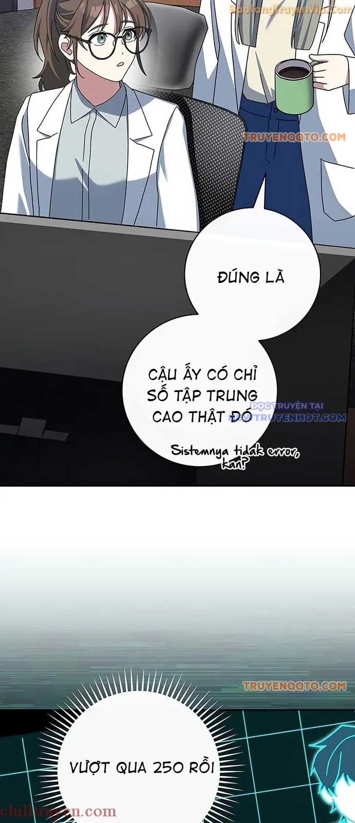 Stream Của Cung Thủ Thiên Tài - Chapter 54 - Page 95
