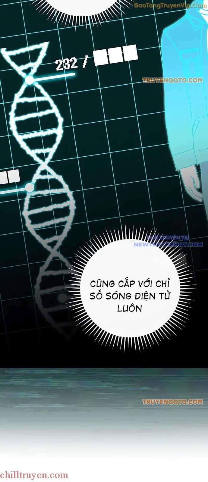 Stream Của Cung Thủ Thiên Tài - Chapter 54 - Page 96