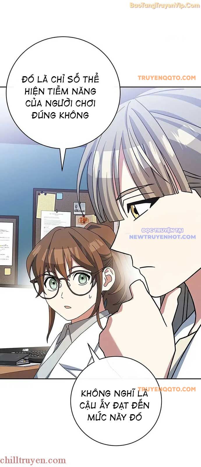 Stream Của Cung Thủ Thiên Tài - Chapter 54 - Page 97