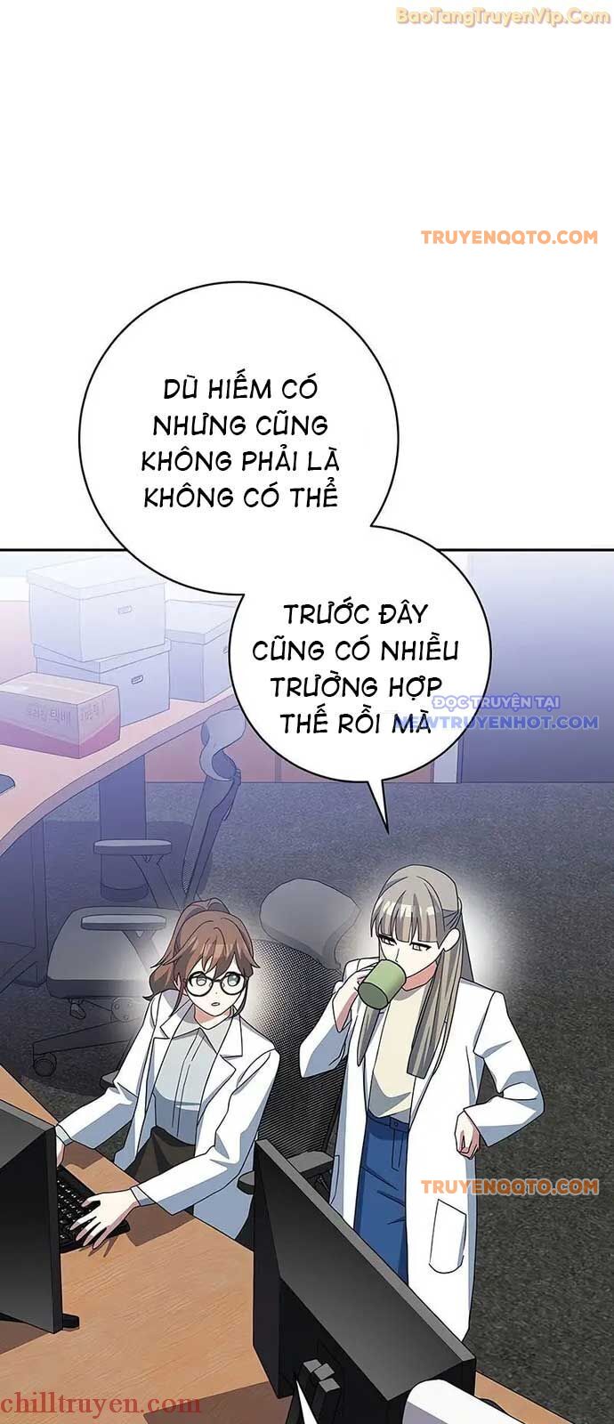 Stream Của Cung Thủ Thiên Tài - Chapter 54 - Page 98