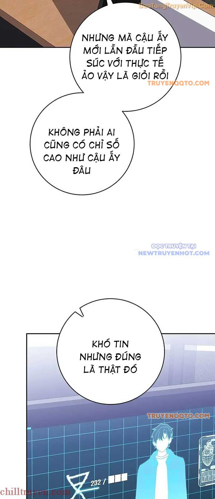 Stream Của Cung Thủ Thiên Tài - Chapter 54 - Page 99