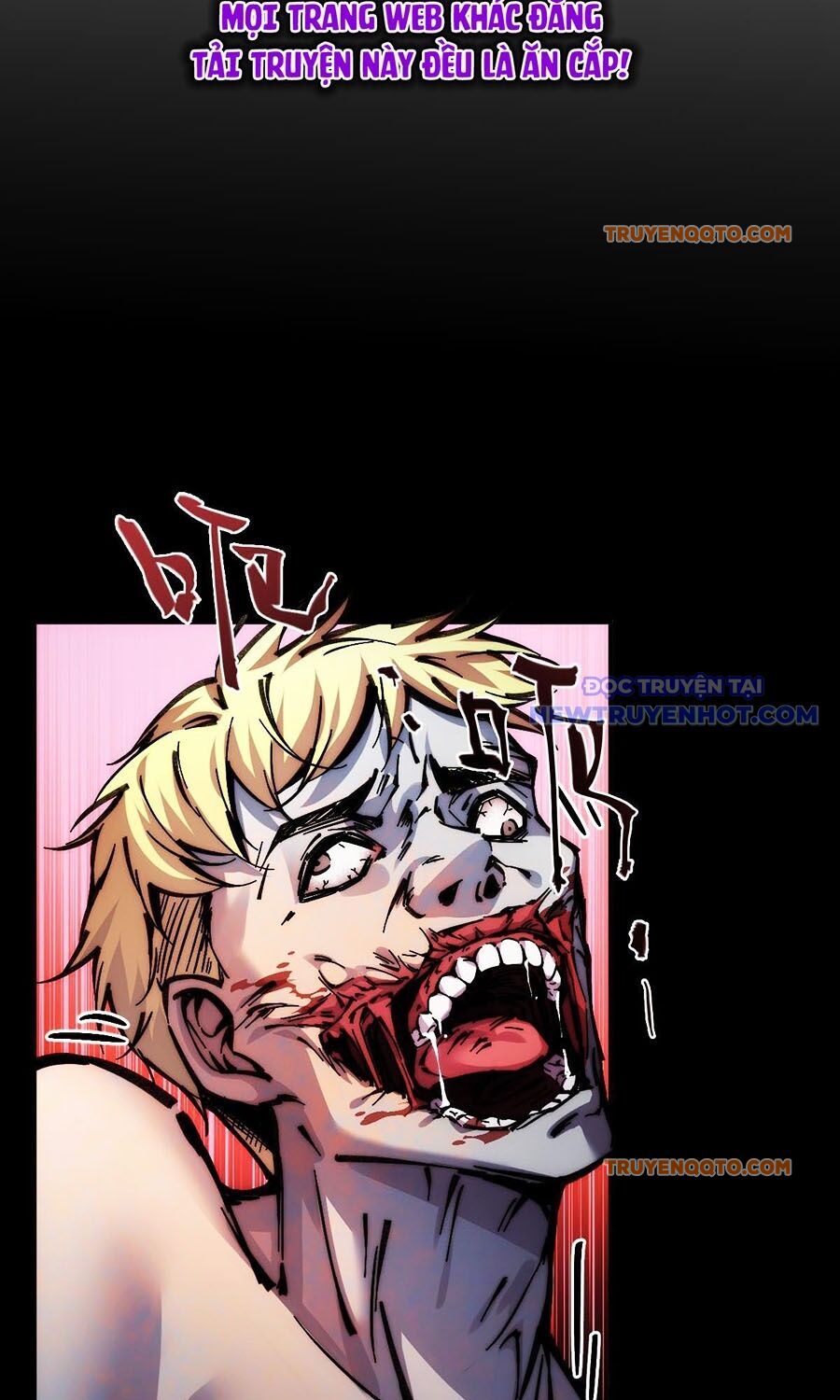 Mạt Thế: Nhân Hoàng Phiên Mời Chư Vị Nữ Đồ Đệ Nhập Tọa - Chapter 1 - Page 101