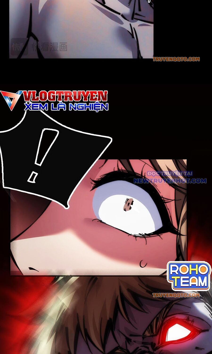 Mạt Thế: Nhân Hoàng Phiên Mời Chư Vị Nữ Đồ Đệ Nhập Tọa - Chapter 1 - Page 102