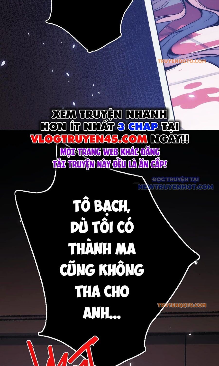 Mạt Thế: Nhân Hoàng Phiên Mời Chư Vị Nữ Đồ Đệ Nhập Tọa - Chapter 1 - Page 115