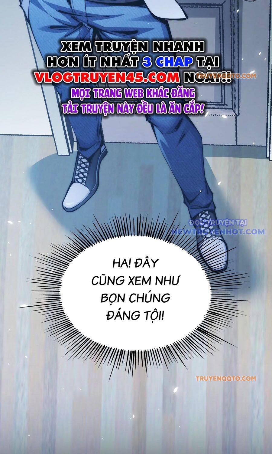 Mạt Thế: Nhân Hoàng Phiên Mời Chư Vị Nữ Đồ Đệ Nhập Tọa - Chapter 1 - Page 117