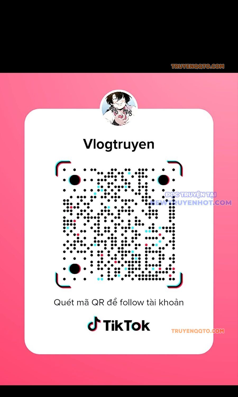 Mạt Thế: Nhân Hoàng Phiên Mời Chư Vị Nữ Đồ Đệ Nhập Tọa - Chapter 1 - Page 121