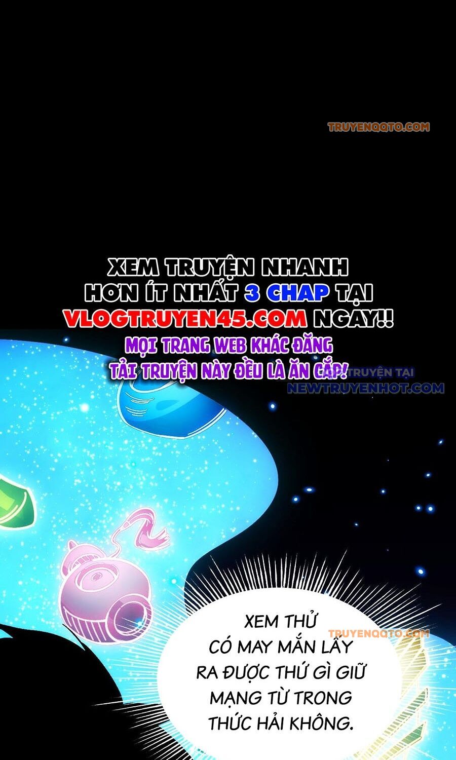 Mạt Thế: Nhân Hoàng Phiên Mời Chư Vị Nữ Đồ Đệ Nhập Tọa - Chapter 1 - Page 122