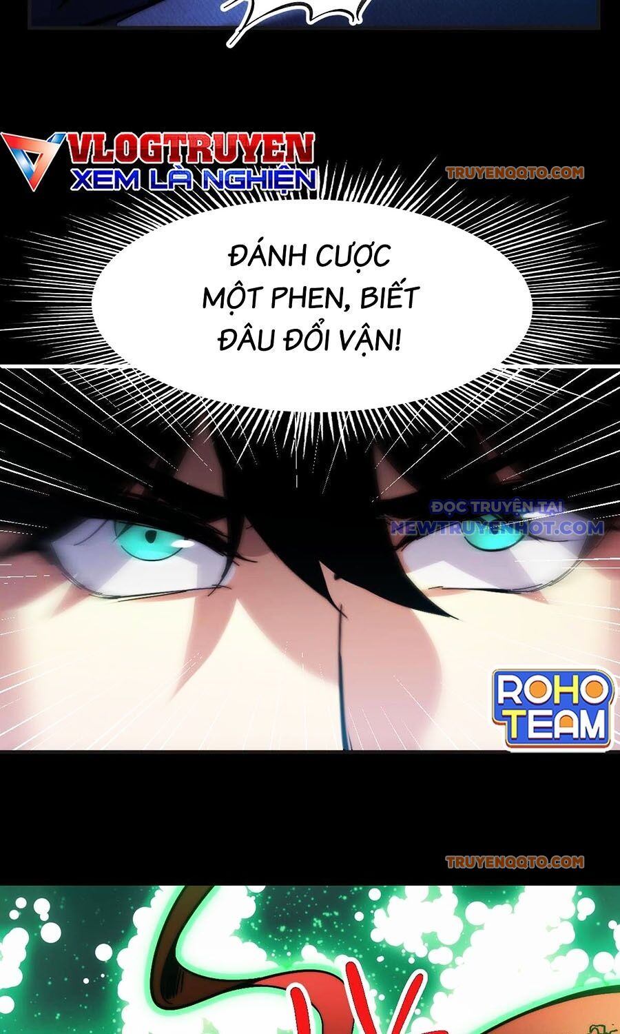 Mạt Thế: Nhân Hoàng Phiên Mời Chư Vị Nữ Đồ Đệ Nhập Tọa - Chapter 1 - Page 125