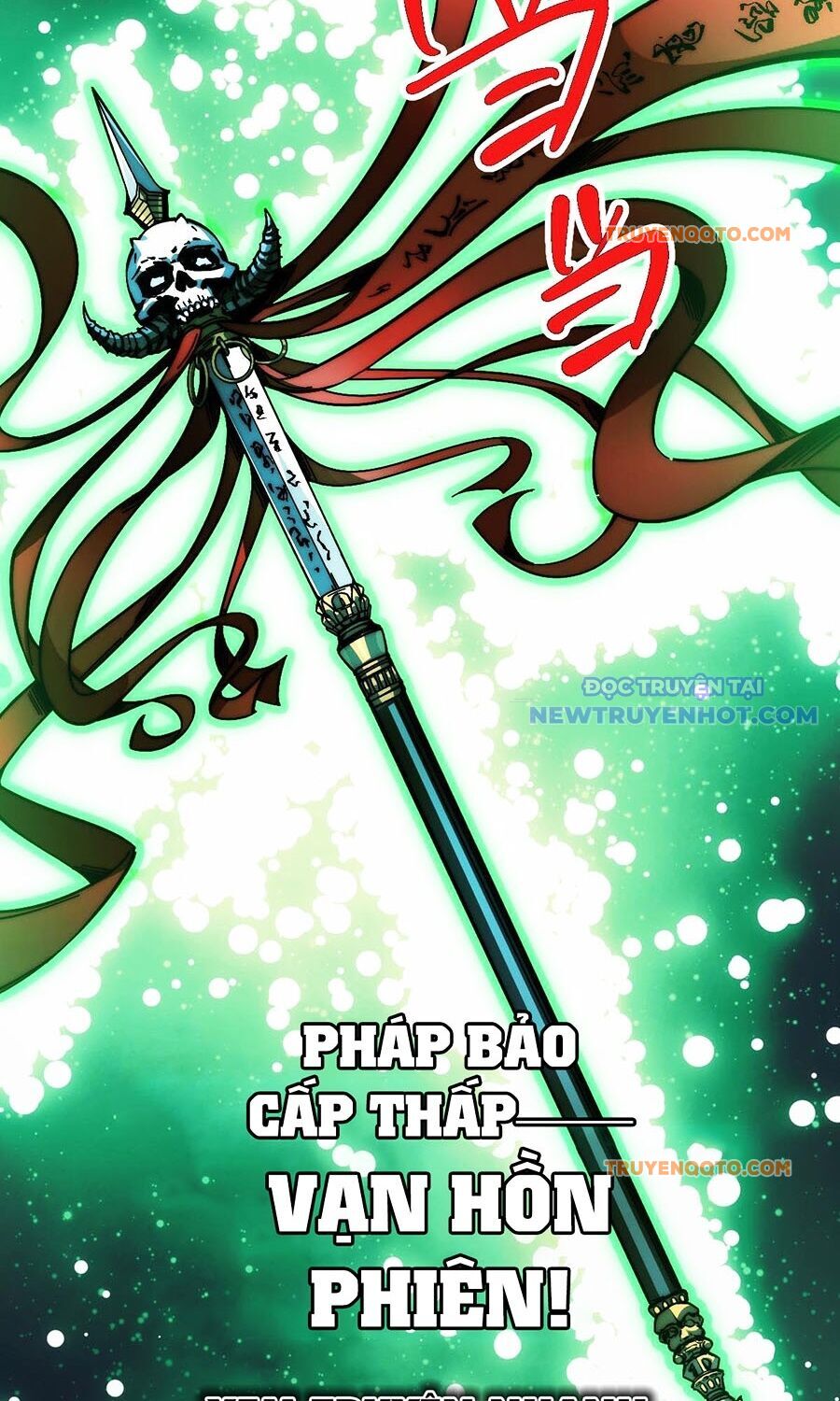 Mạt Thế: Nhân Hoàng Phiên Mời Chư Vị Nữ Đồ Đệ Nhập Tọa - Chapter 1 - Page 126