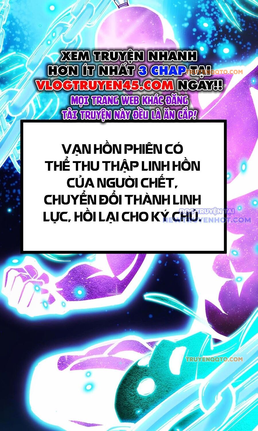 Mạt Thế: Nhân Hoàng Phiên Mời Chư Vị Nữ Đồ Đệ Nhập Tọa - Chapter 1 - Page 132