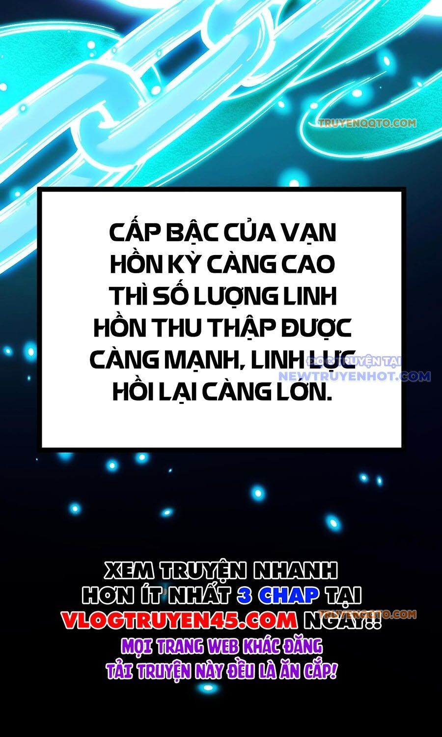 Mạt Thế: Nhân Hoàng Phiên Mời Chư Vị Nữ Đồ Đệ Nhập Tọa - Chapter 1 - Page 133