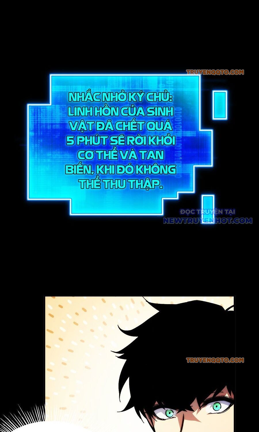 Mạt Thế: Nhân Hoàng Phiên Mời Chư Vị Nữ Đồ Đệ Nhập Tọa - Chapter 1 - Page 134