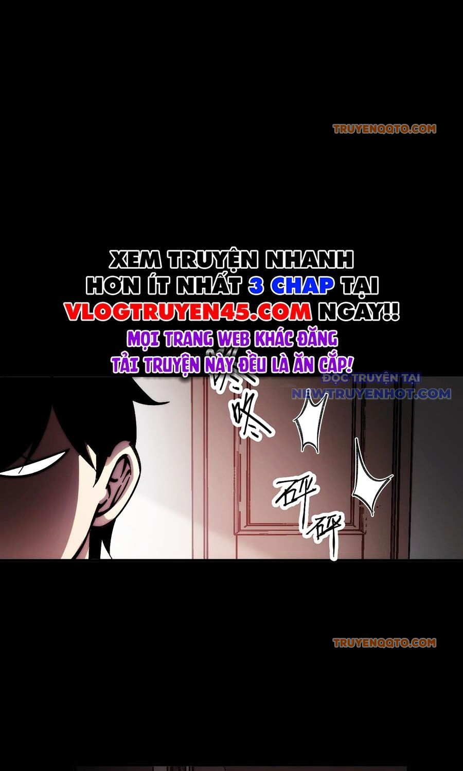 Mạt Thế: Nhân Hoàng Phiên Mời Chư Vị Nữ Đồ Đệ Nhập Tọa - Chapter 1 - Page 137