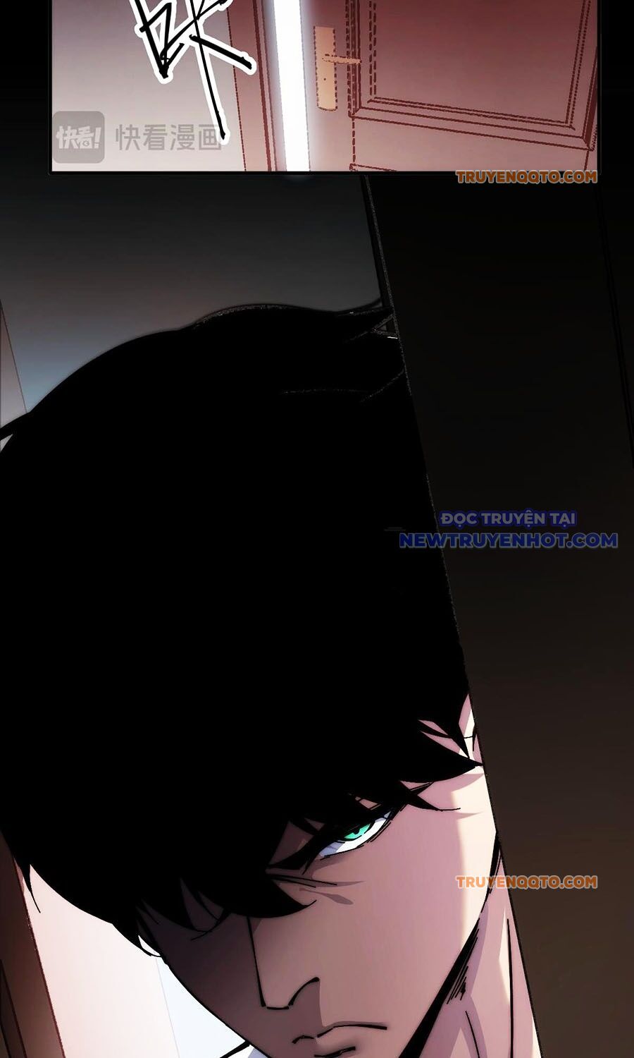 Mạt Thế: Nhân Hoàng Phiên Mời Chư Vị Nữ Đồ Đệ Nhập Tọa - Chapter 1 - Page 139