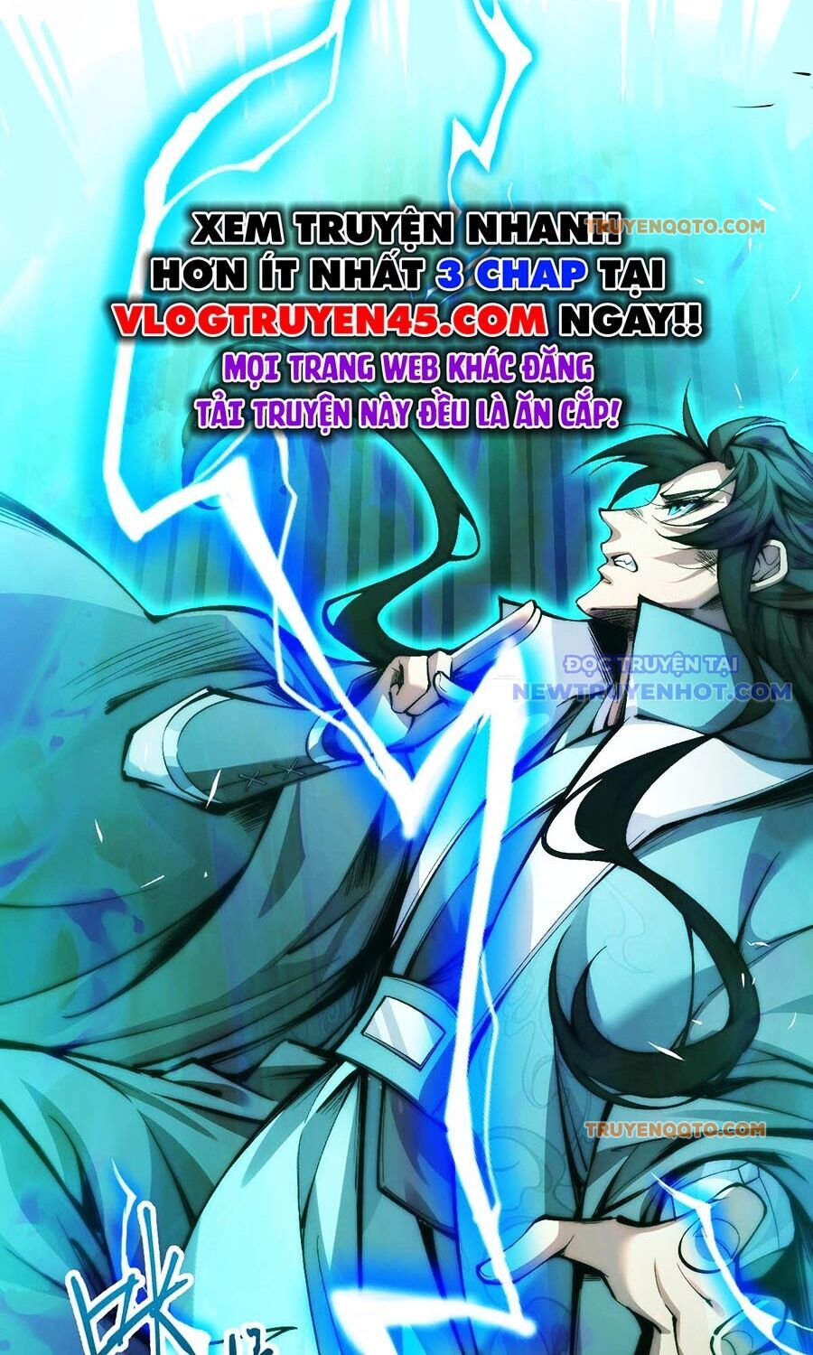 Mạt Thế: Nhân Hoàng Phiên Mời Chư Vị Nữ Đồ Đệ Nhập Tọa - Chapter 1 - Page 14