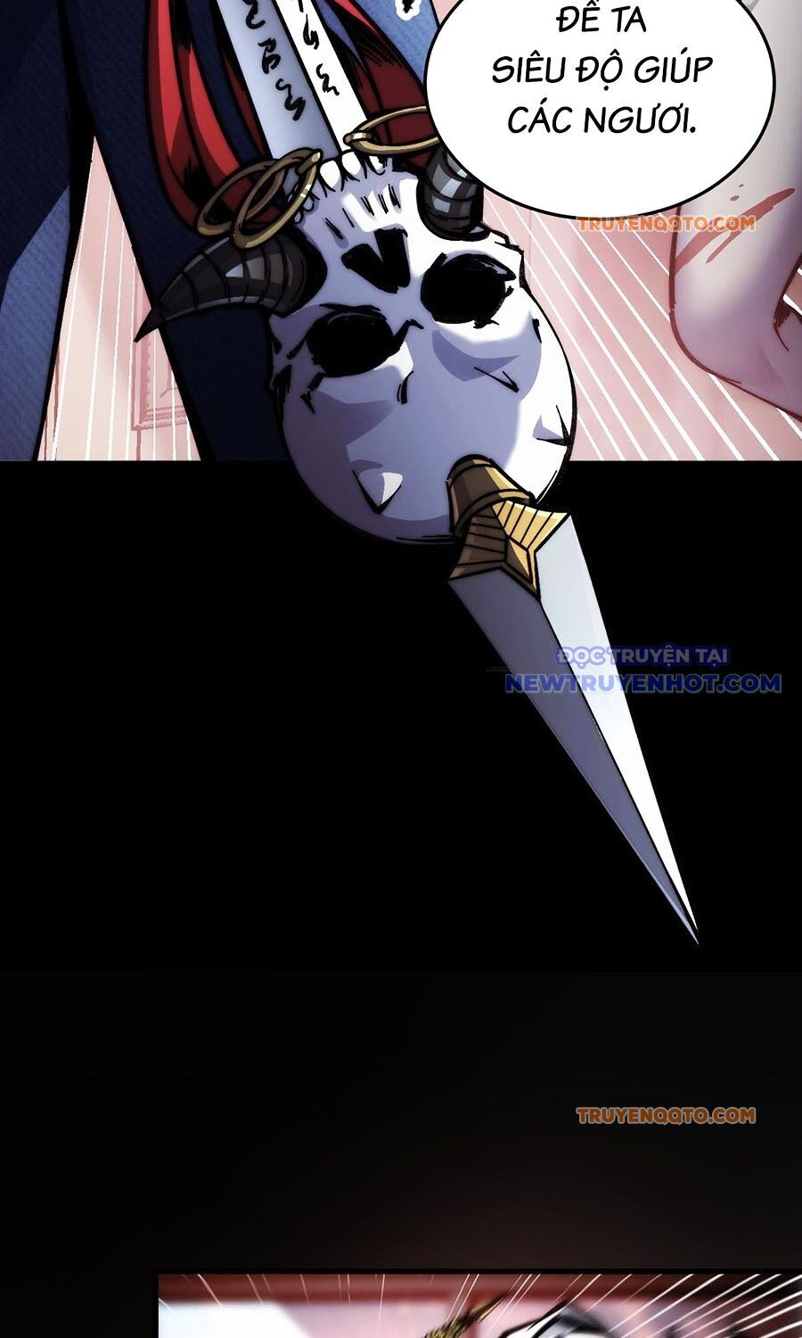 Mạt Thế: Nhân Hoàng Phiên Mời Chư Vị Nữ Đồ Đệ Nhập Tọa - Chapter 1 - Page 141