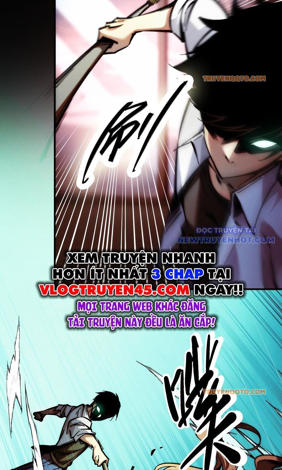 Mạt Thế: Nhân Hoàng Phiên Mời Chư Vị Nữ Đồ Đệ Nhập Tọa - Chapter 1 - Page 142