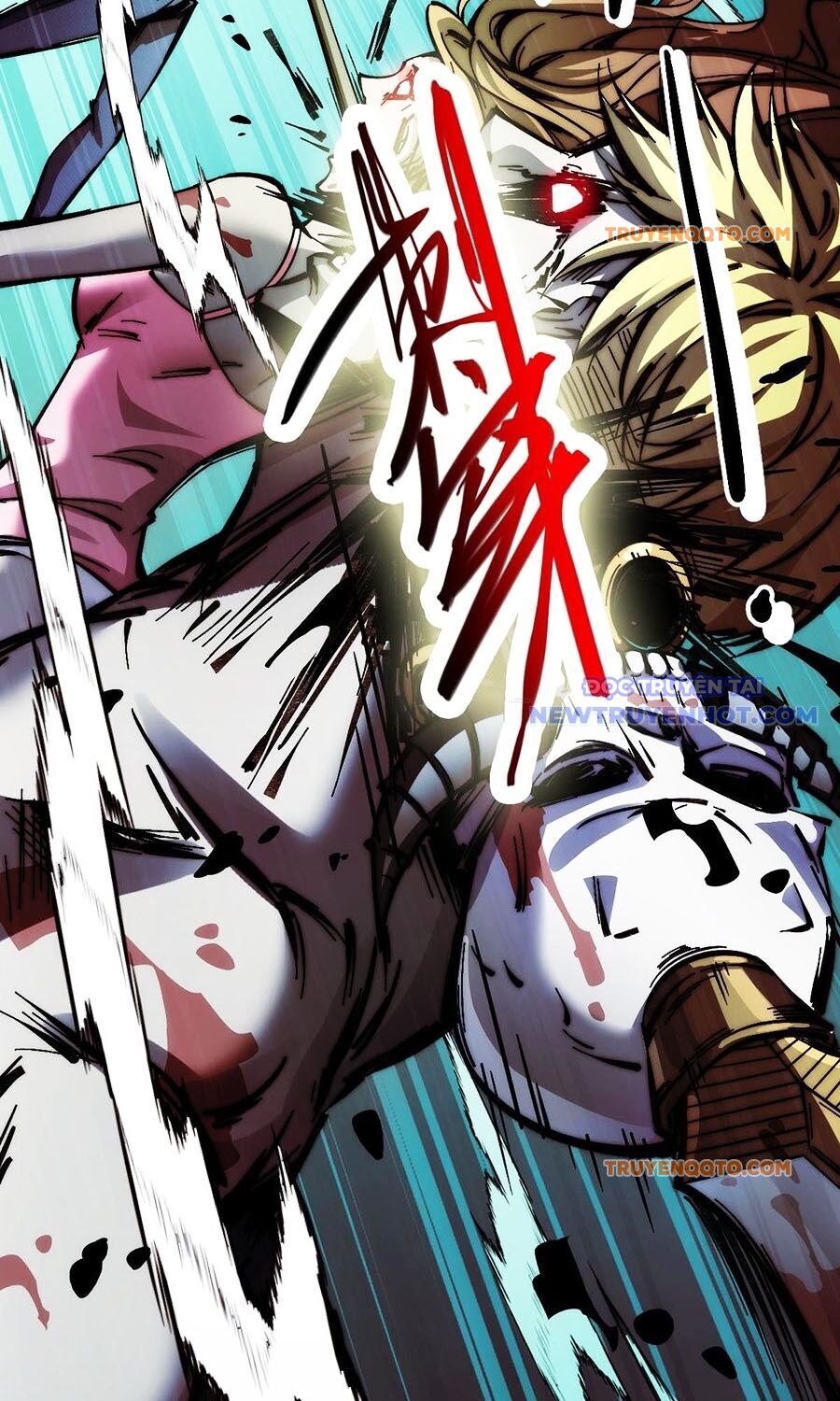 Mạt Thế: Nhân Hoàng Phiên Mời Chư Vị Nữ Đồ Đệ Nhập Tọa - Chapter 1 - Page 143