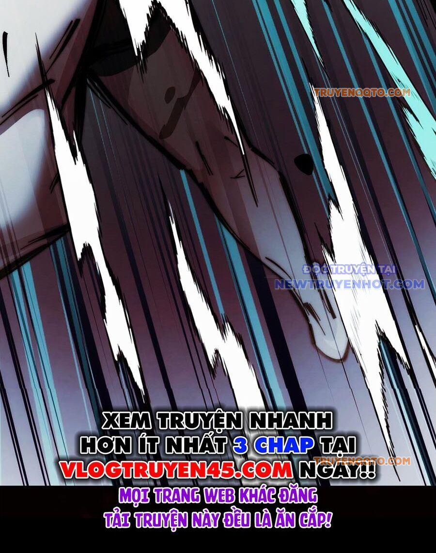 Mạt Thế: Nhân Hoàng Phiên Mời Chư Vị Nữ Đồ Đệ Nhập Tọa - Chapter 1 - Page 144