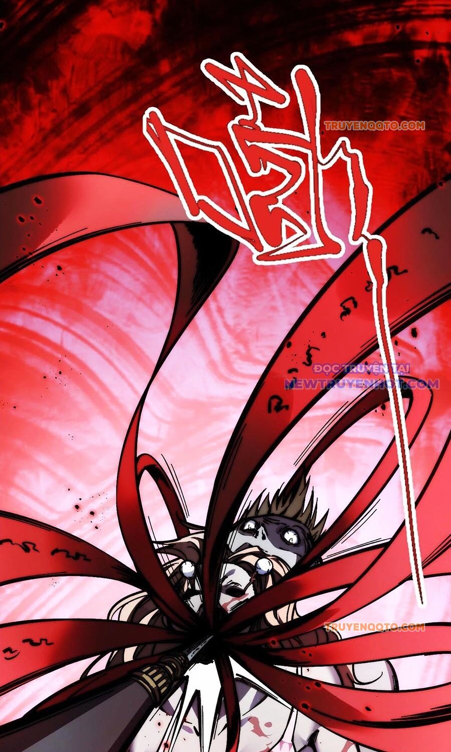 Mạt Thế: Nhân Hoàng Phiên Mời Chư Vị Nữ Đồ Đệ Nhập Tọa - Chapter 1 - Page 147