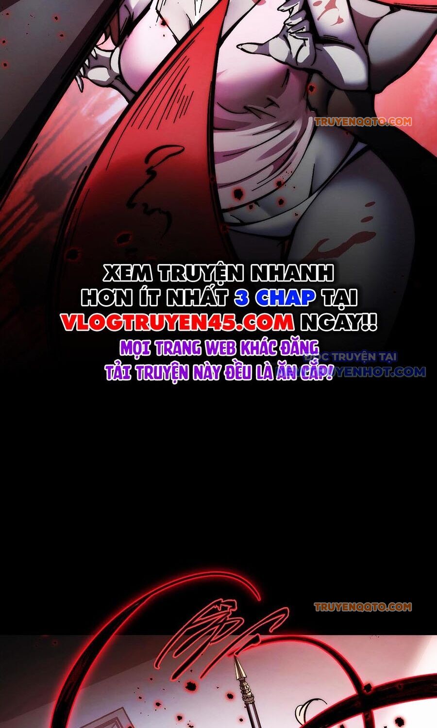 Mạt Thế: Nhân Hoàng Phiên Mời Chư Vị Nữ Đồ Đệ Nhập Tọa - Chapter 1 - Page 148