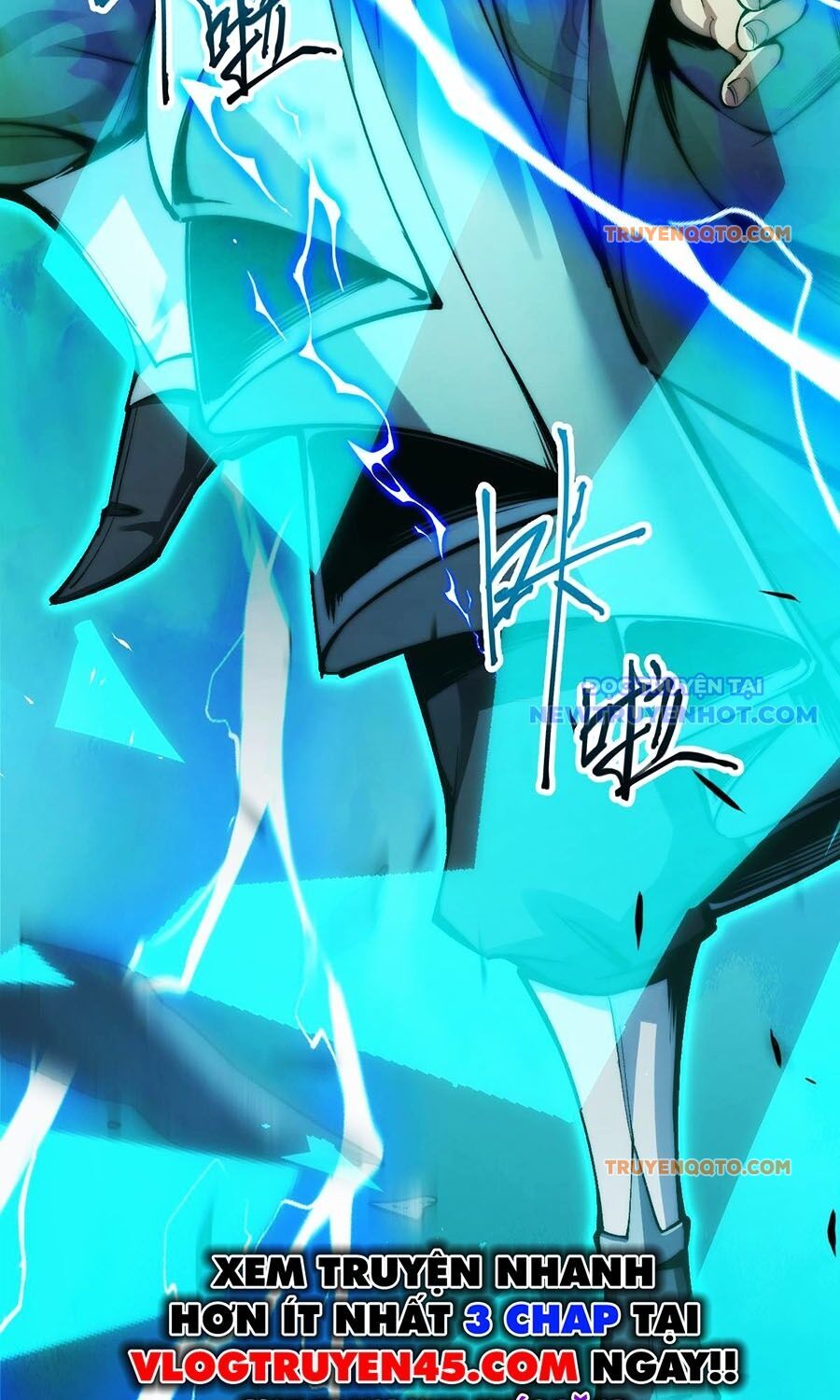 Mạt Thế: Nhân Hoàng Phiên Mời Chư Vị Nữ Đồ Đệ Nhập Tọa - Chapter 1 - Page 15