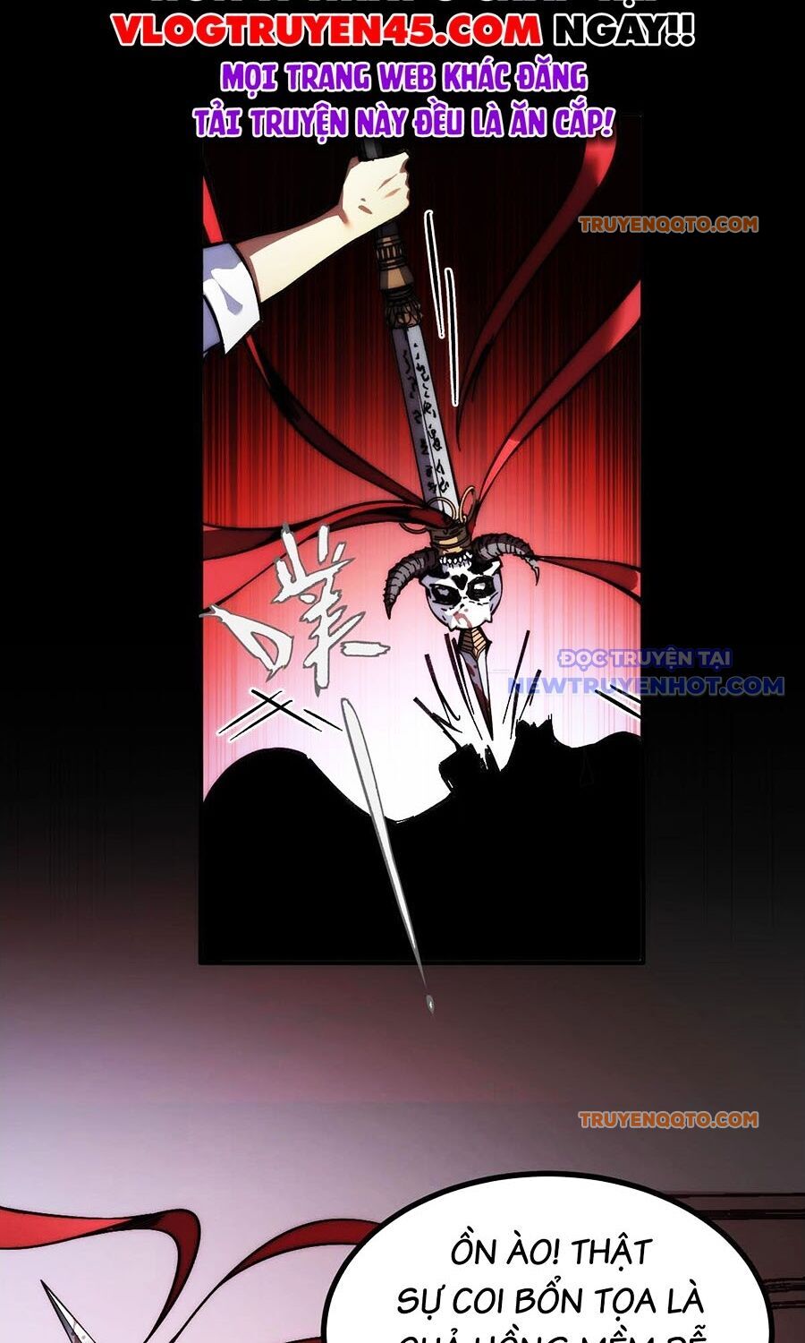 Mạt Thế: Nhân Hoàng Phiên Mời Chư Vị Nữ Đồ Đệ Nhập Tọa - Chapter 1 - Page 150