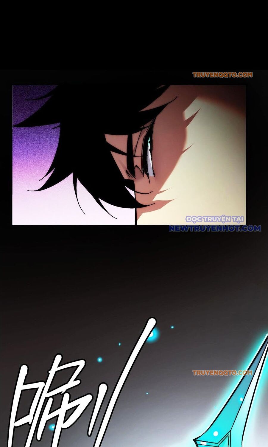 Mạt Thế: Nhân Hoàng Phiên Mời Chư Vị Nữ Đồ Đệ Nhập Tọa - Chapter 1 - Page 152