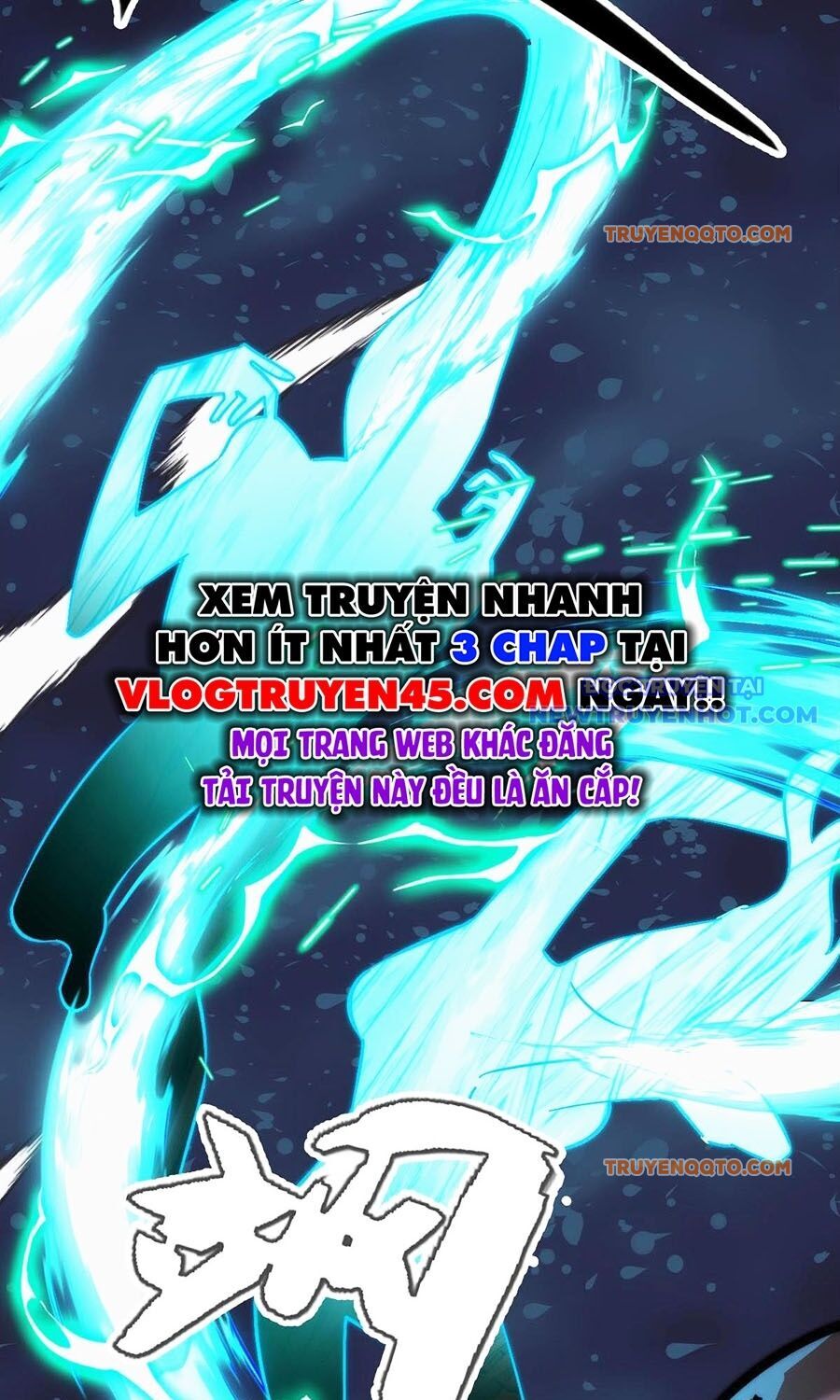 Mạt Thế: Nhân Hoàng Phiên Mời Chư Vị Nữ Đồ Đệ Nhập Tọa - Chapter 1 - Page 155