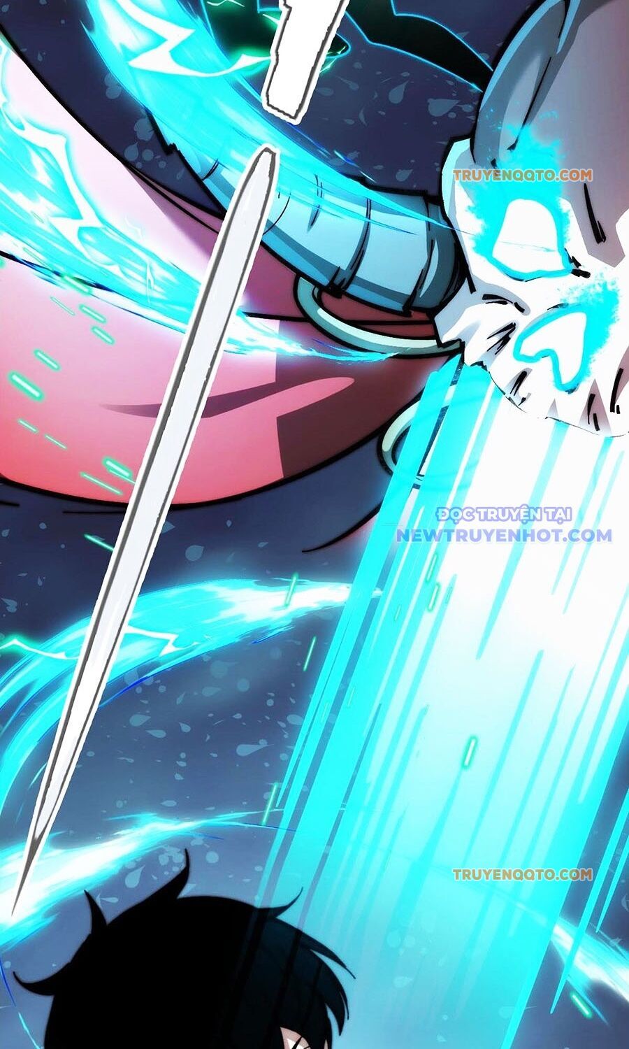 Mạt Thế: Nhân Hoàng Phiên Mời Chư Vị Nữ Đồ Đệ Nhập Tọa - Chapter 1 - Page 156