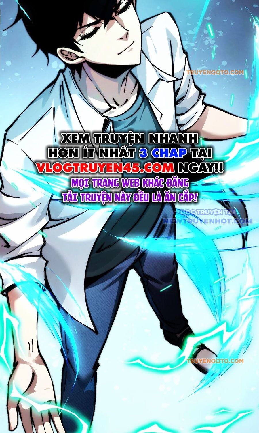 Mạt Thế: Nhân Hoàng Phiên Mời Chư Vị Nữ Đồ Đệ Nhập Tọa - Chapter 1 - Page 157