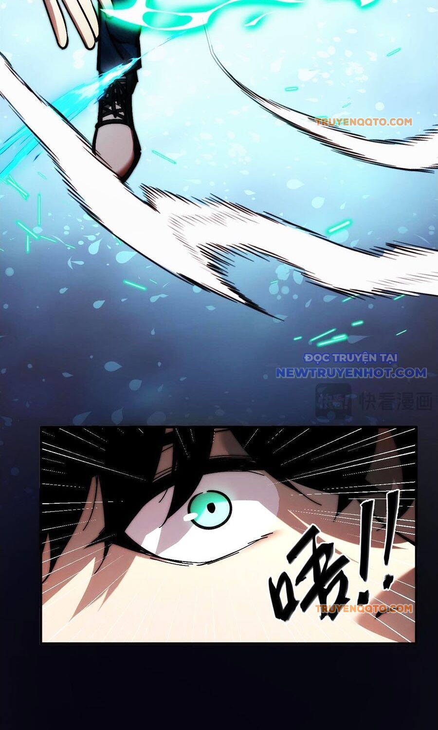 Mạt Thế: Nhân Hoàng Phiên Mời Chư Vị Nữ Đồ Đệ Nhập Tọa - Chapter 1 - Page 158