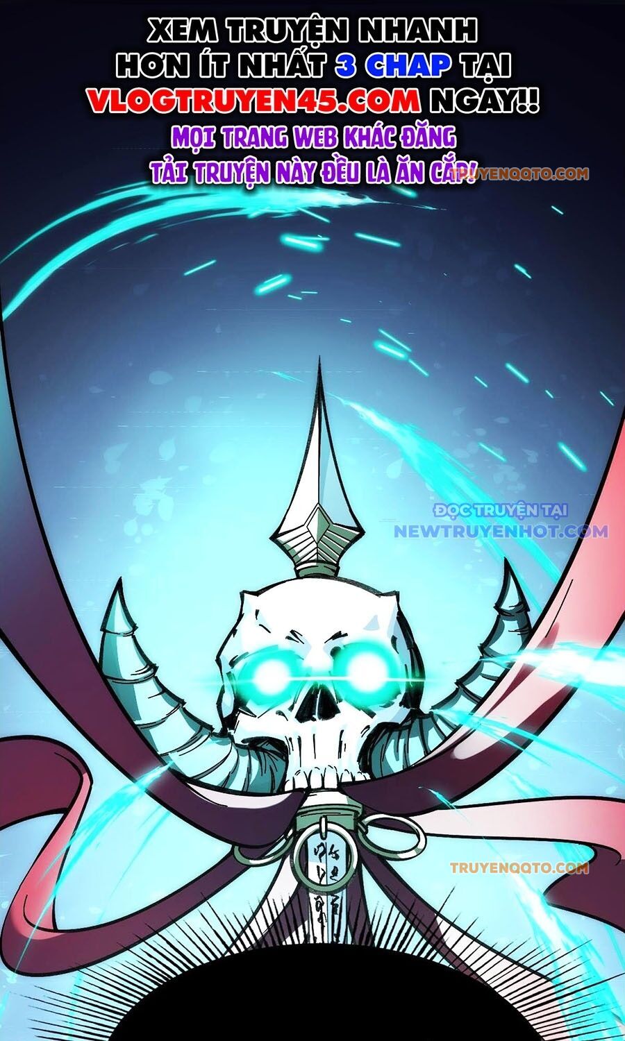 Mạt Thế: Nhân Hoàng Phiên Mời Chư Vị Nữ Đồ Đệ Nhập Tọa - Chapter 1 - Page 159