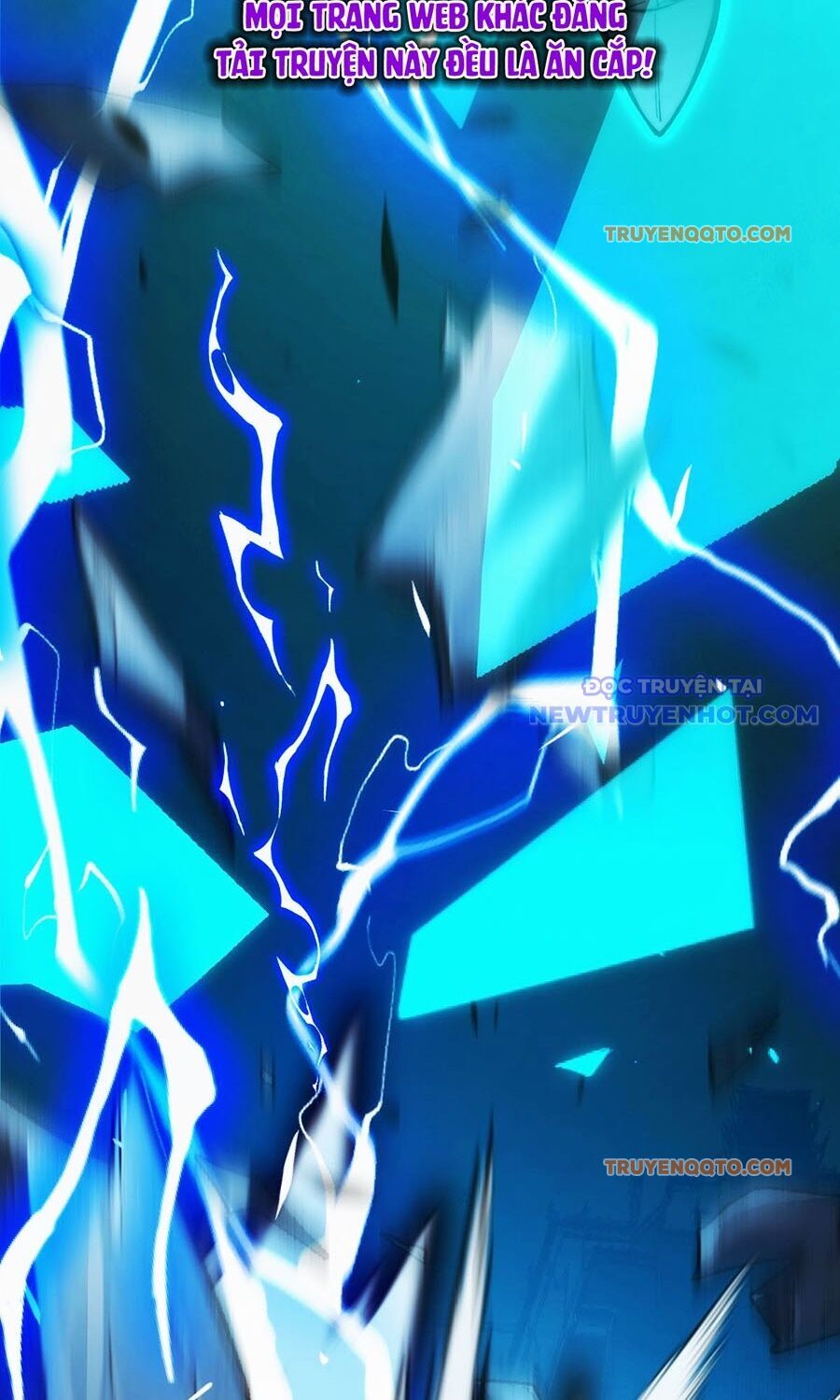 Mạt Thế: Nhân Hoàng Phiên Mời Chư Vị Nữ Đồ Đệ Nhập Tọa - Chapter 1 - Page 16