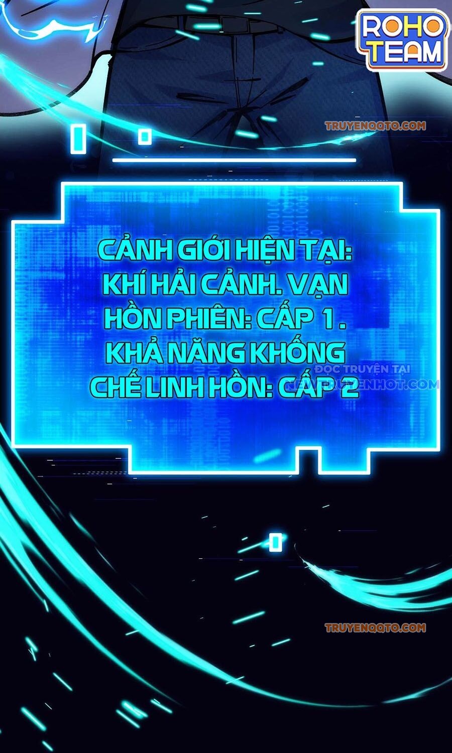 Mạt Thế: Nhân Hoàng Phiên Mời Chư Vị Nữ Đồ Đệ Nhập Tọa - Chapter 1 - Page 161