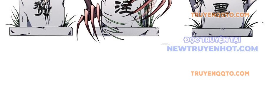 Mạt Thế: Nhân Hoàng Phiên Mời Chư Vị Nữ Đồ Đệ Nhập Tọa - Chapter 1 - Page 164