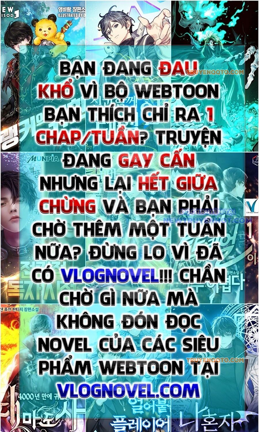 Mạt Thế: Nhân Hoàng Phiên Mời Chư Vị Nữ Đồ Đệ Nhập Tọa - Chapter 1 - Page 25