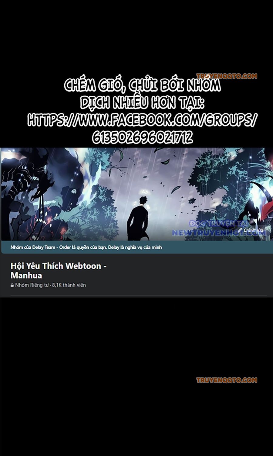 Mạt Thế: Nhân Hoàng Phiên Mời Chư Vị Nữ Đồ Đệ Nhập Tọa - Chapter 1 - Page 3