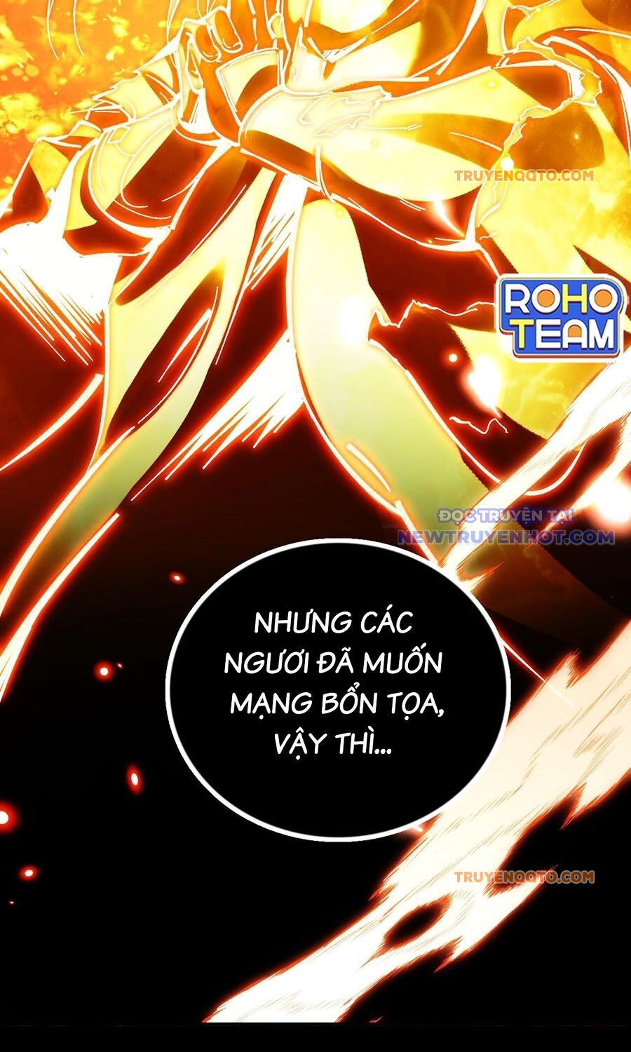 Mạt Thế: Nhân Hoàng Phiên Mời Chư Vị Nữ Đồ Đệ Nhập Tọa - Chapter 1 - Page 47