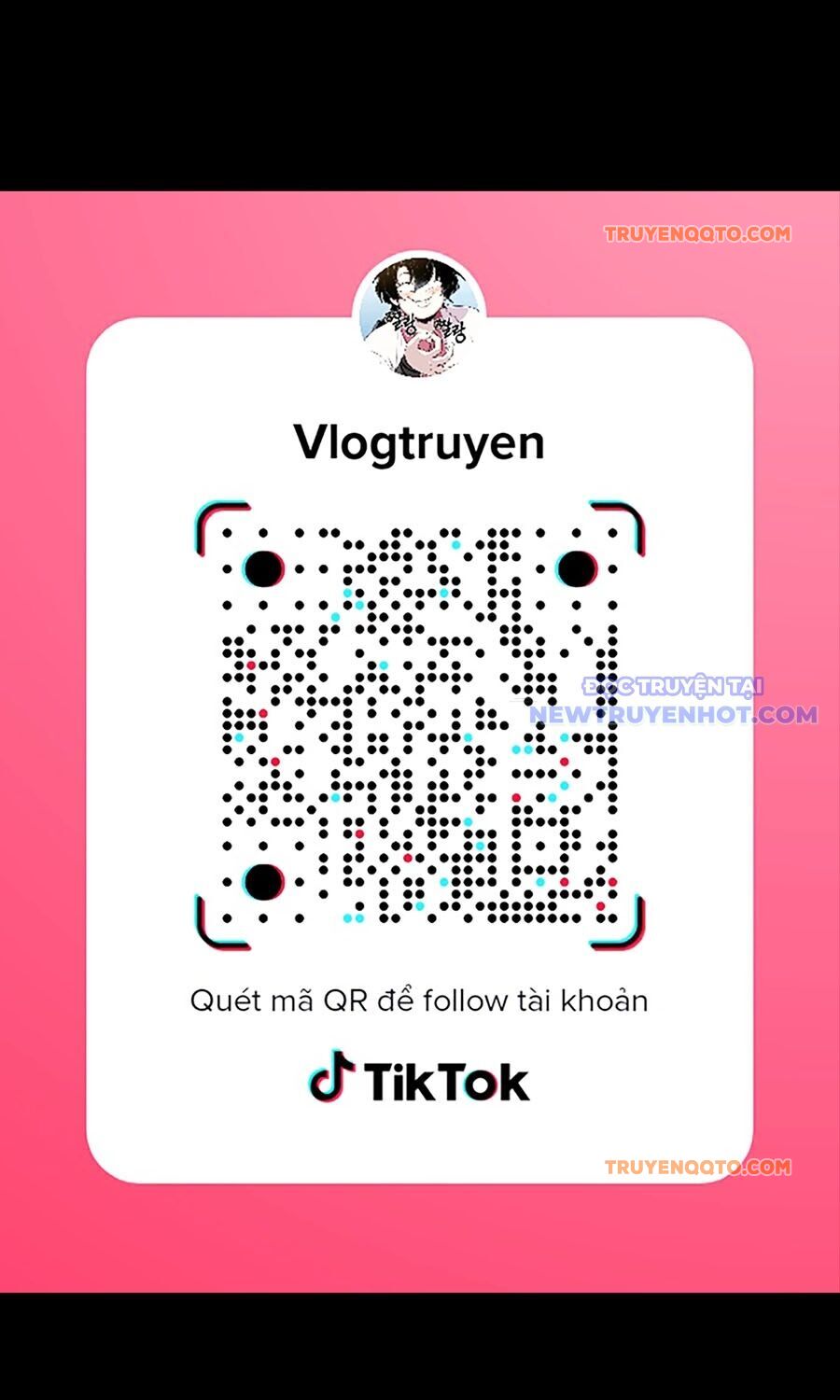 Mạt Thế: Nhân Hoàng Phiên Mời Chư Vị Nữ Đồ Đệ Nhập Tọa - Chapter 1 - Page 48