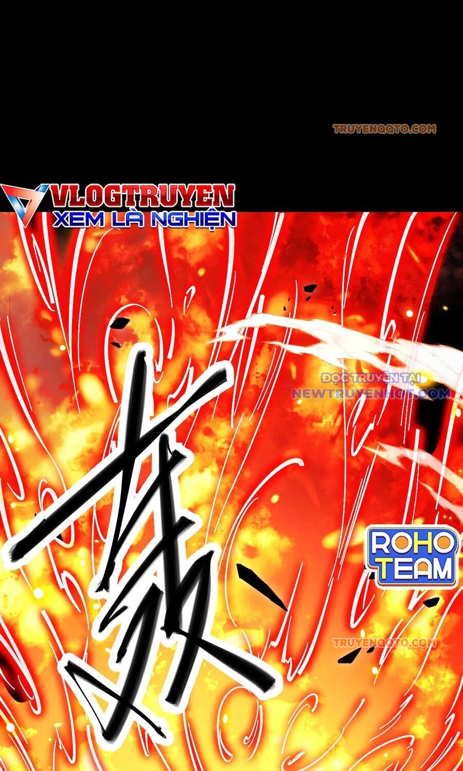 Mạt Thế: Nhân Hoàng Phiên Mời Chư Vị Nữ Đồ Đệ Nhập Tọa - Chapter 1 - Page 49