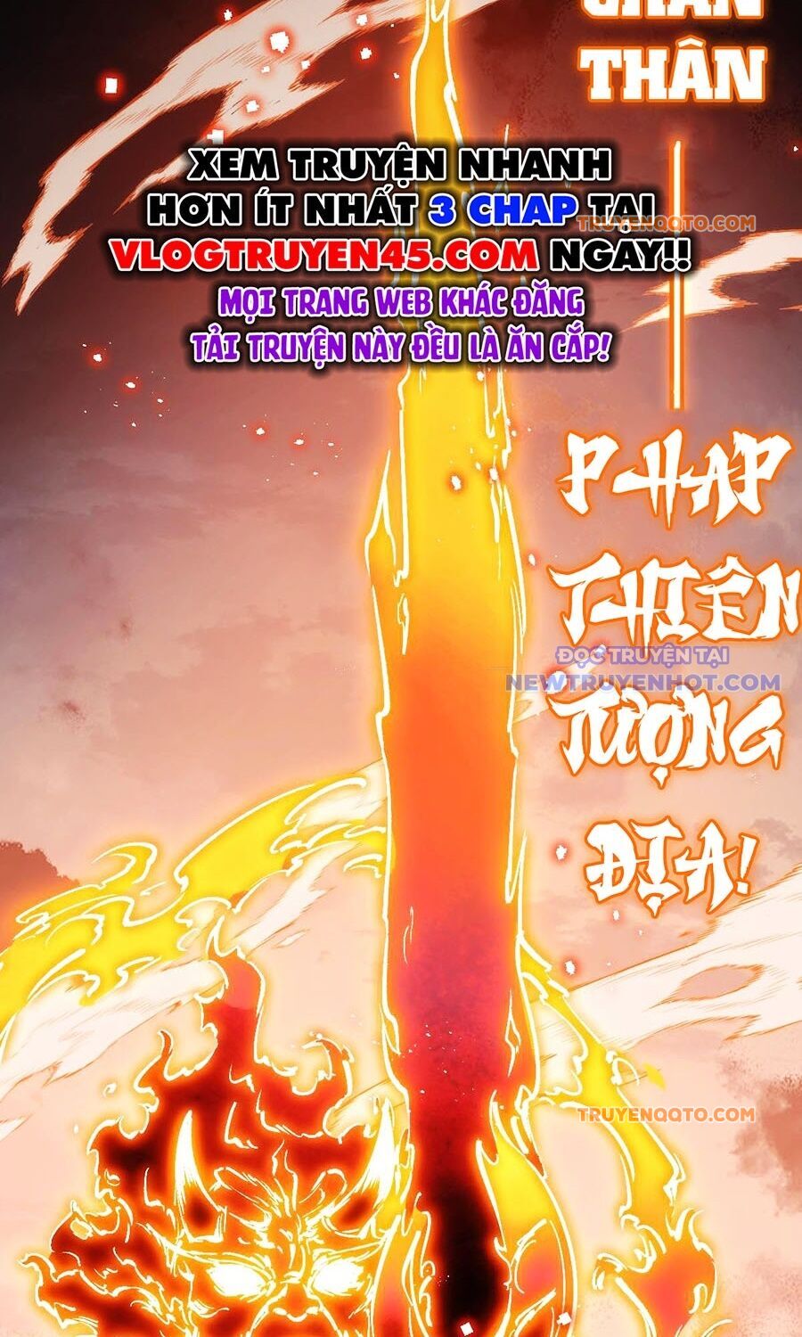 Mạt Thế: Nhân Hoàng Phiên Mời Chư Vị Nữ Đồ Đệ Nhập Tọa - Chapter 1 - Page 51