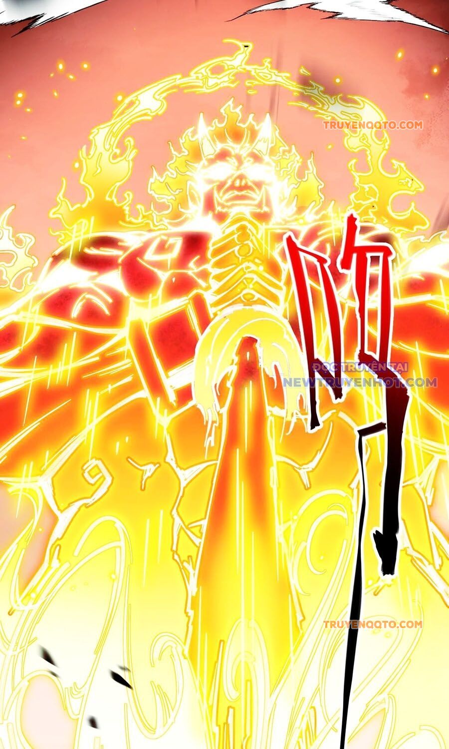 Mạt Thế: Nhân Hoàng Phiên Mời Chư Vị Nữ Đồ Đệ Nhập Tọa - Chapter 1 - Page 56