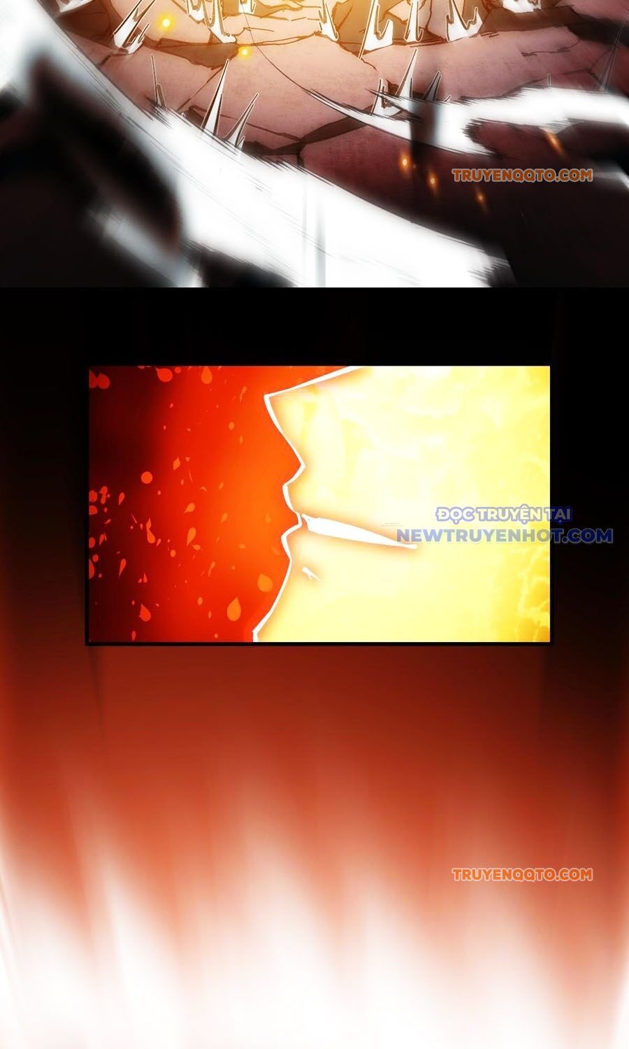 Mạt Thế: Nhân Hoàng Phiên Mời Chư Vị Nữ Đồ Đệ Nhập Tọa - Chapter 1 - Page 58