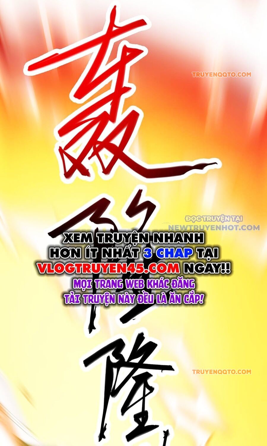 Mạt Thế: Nhân Hoàng Phiên Mời Chư Vị Nữ Đồ Đệ Nhập Tọa - Chapter 1 - Page 59