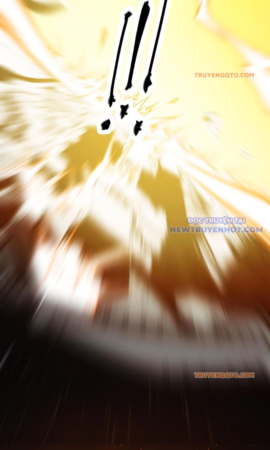 Mạt Thế: Nhân Hoàng Phiên Mời Chư Vị Nữ Đồ Đệ Nhập Tọa - Chapter 1 - Page 60