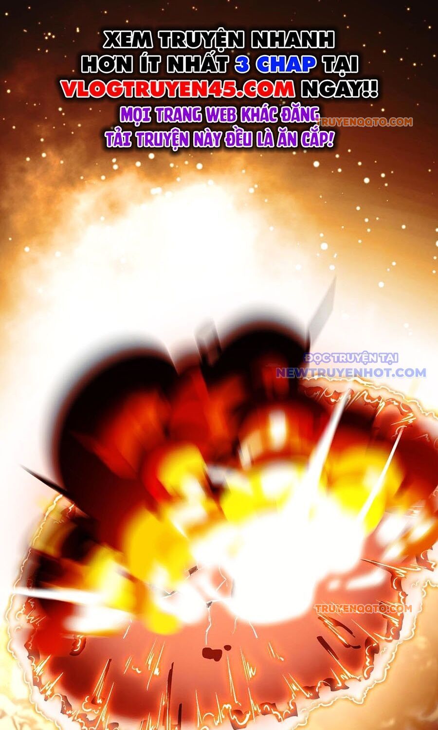 Mạt Thế: Nhân Hoàng Phiên Mời Chư Vị Nữ Đồ Đệ Nhập Tọa - Chapter 1 - Page 61